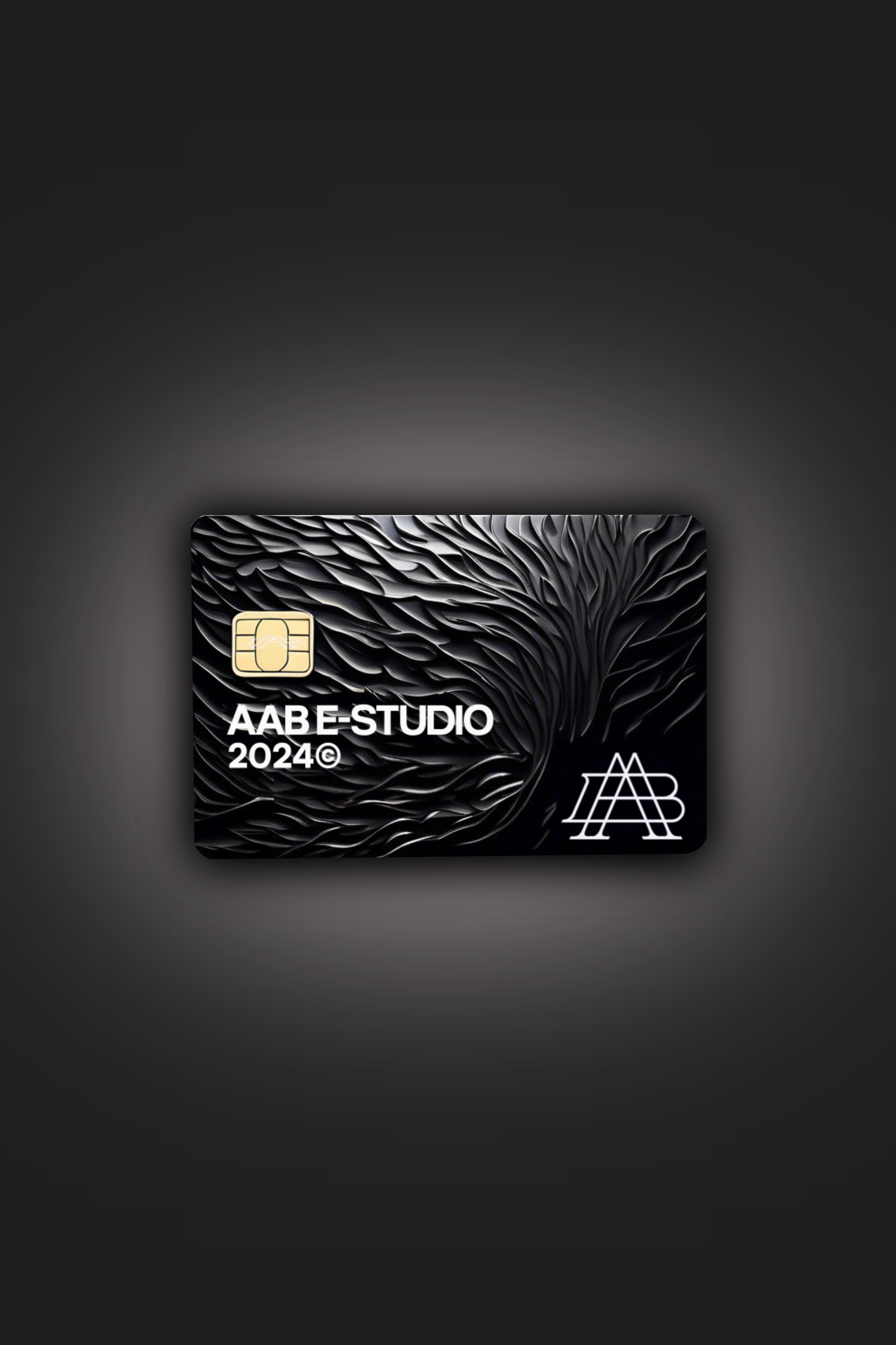 AAB E-STUDIO GIFT CARD