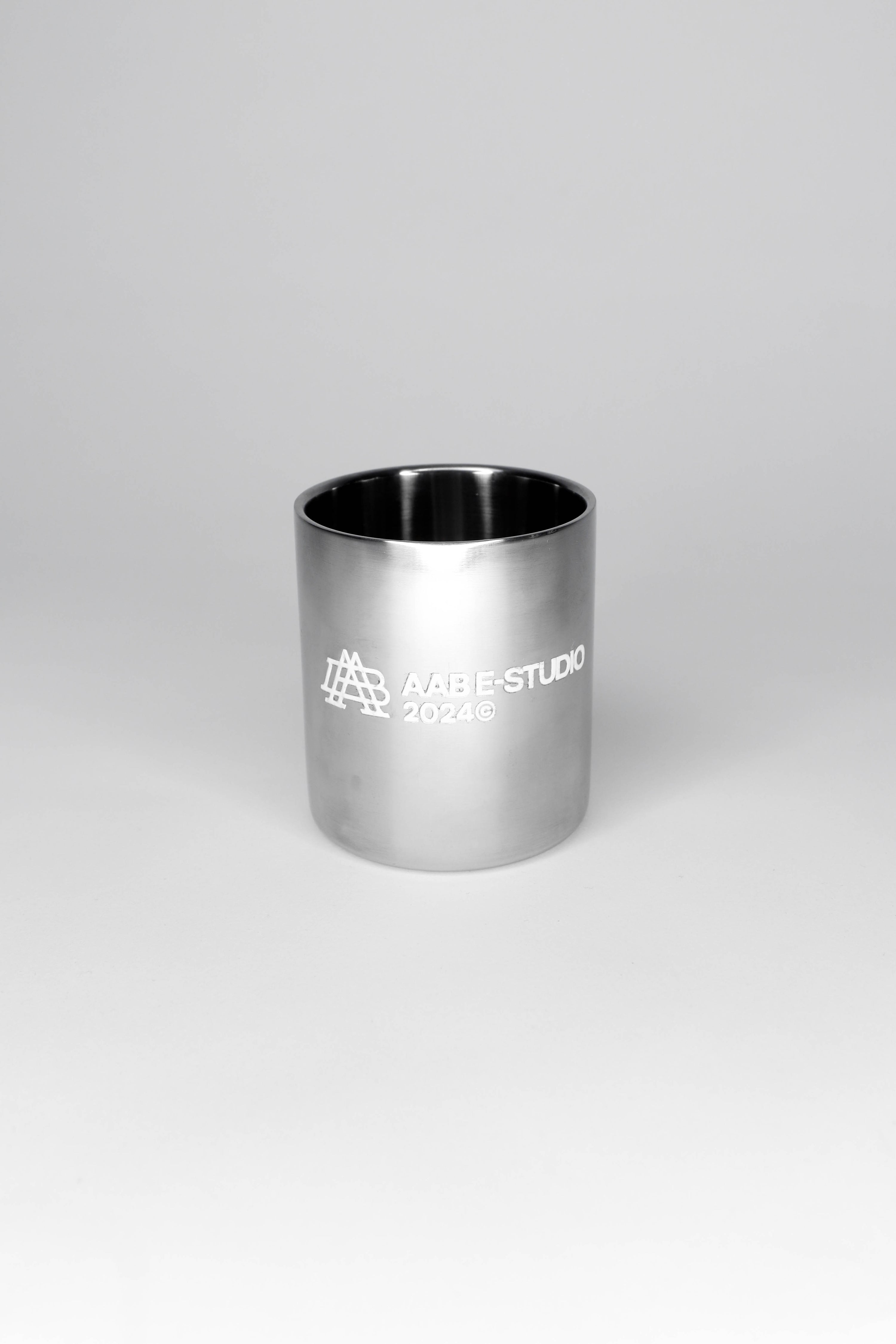 AAB E-STUDIO`S MUG