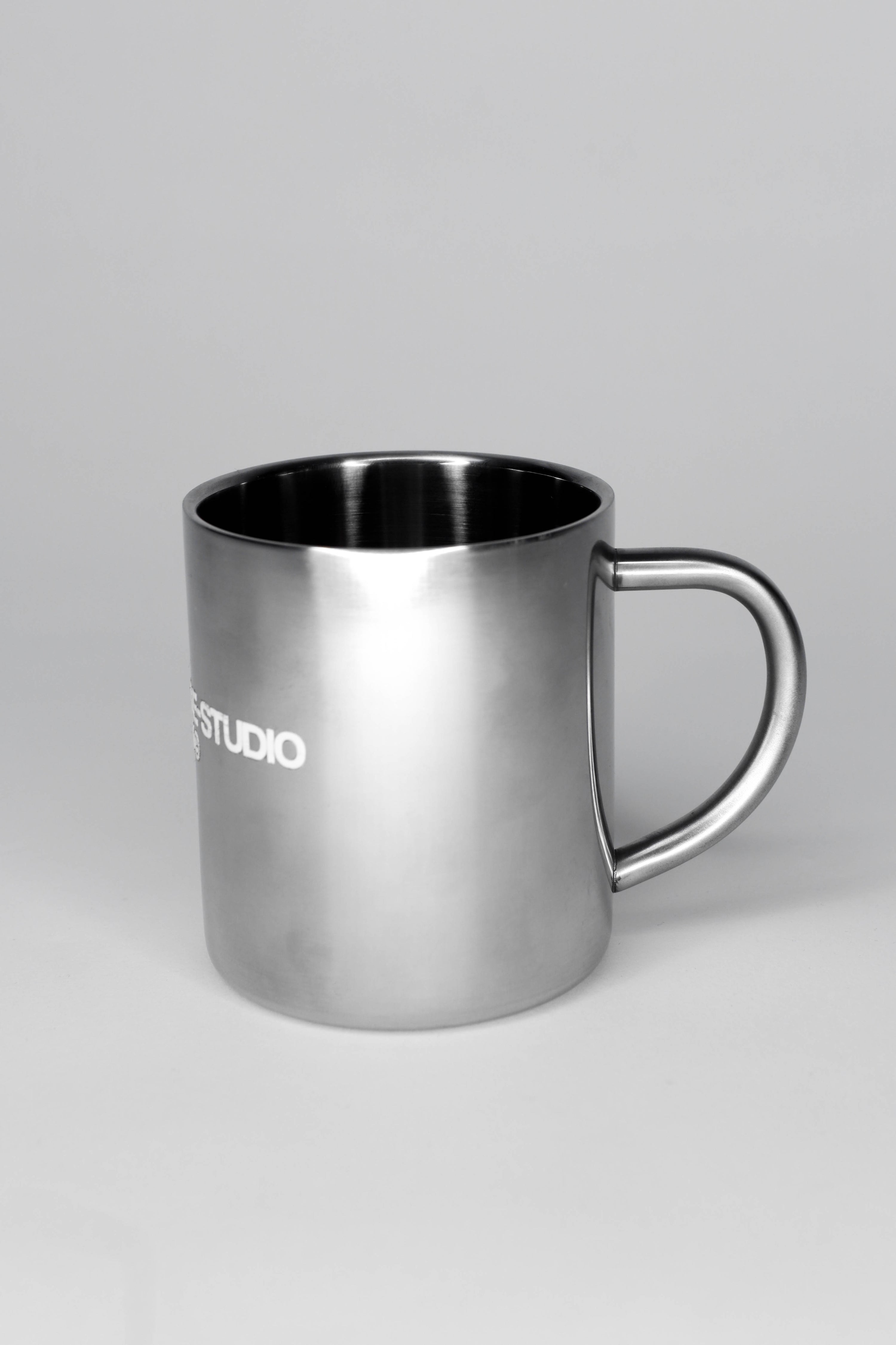 AAB E-STUDIO`S MUG