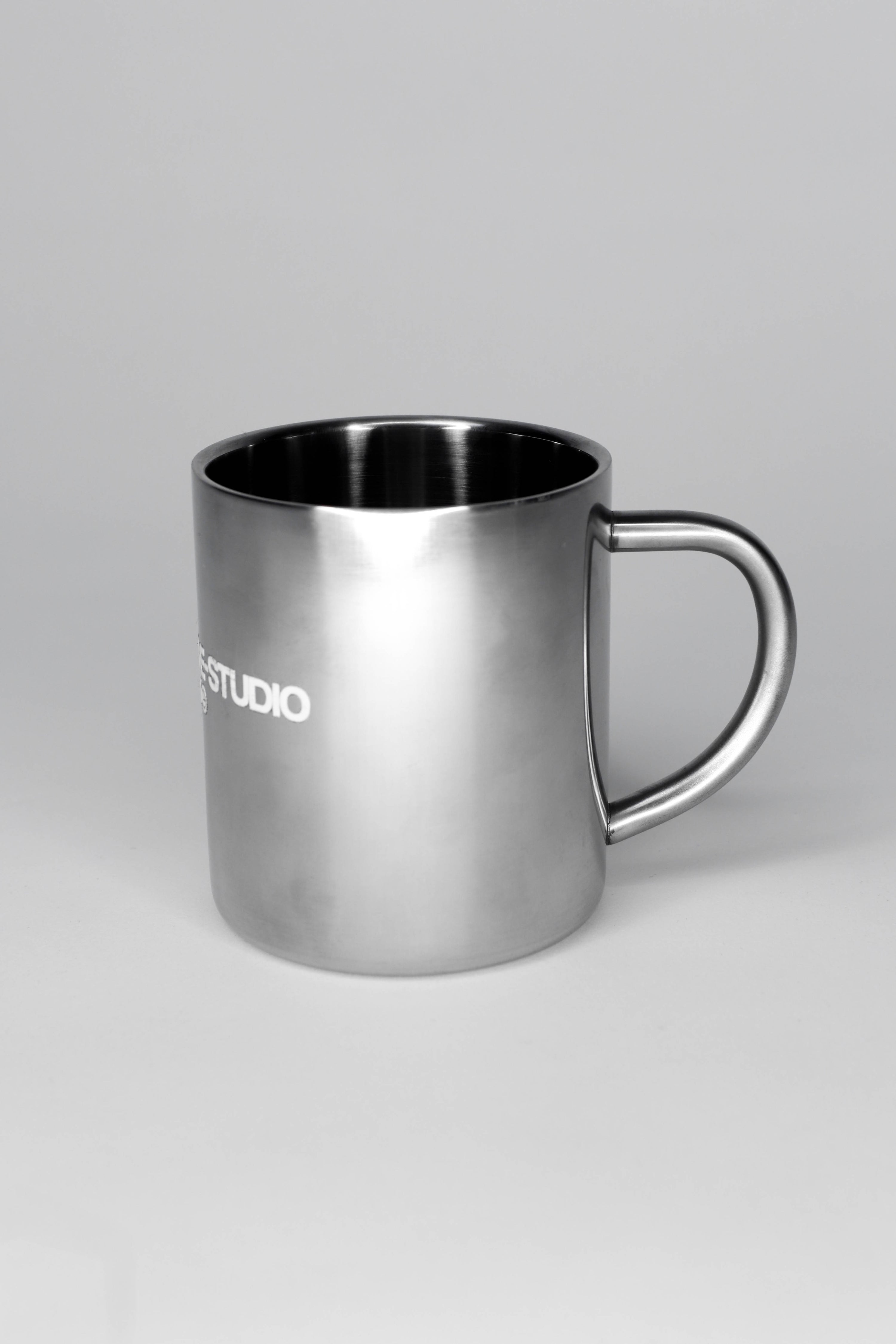 AAB E-STUDIO`S MUG