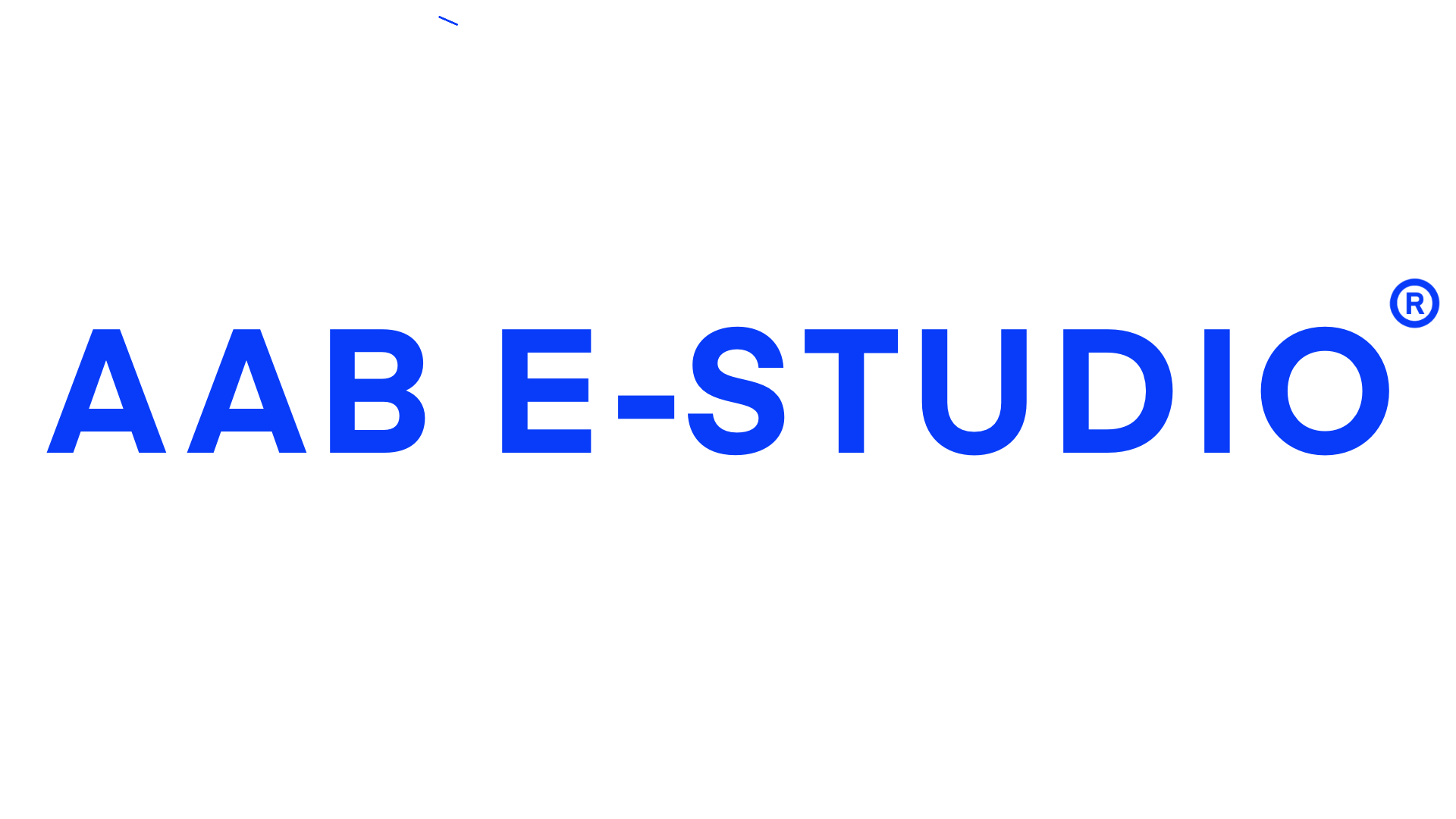 AAB E-STUDIO